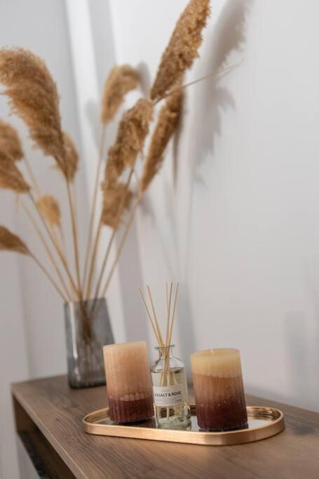 The House Project Apartment Athens Ngoại thất bức ảnh